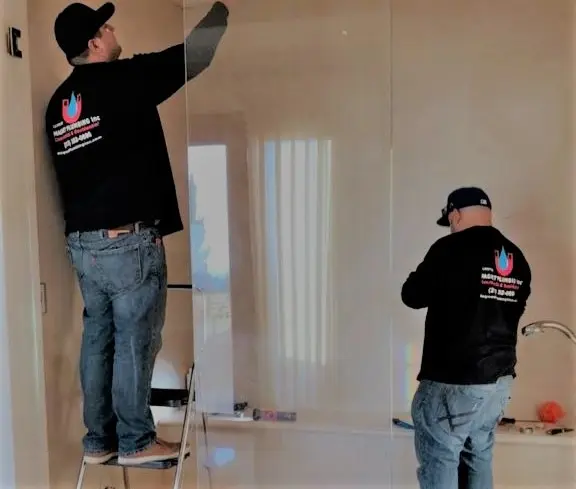 Professional plumbing installation for Boiler Repair in Cheesman Park